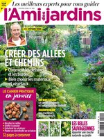L'Ami des Jardins